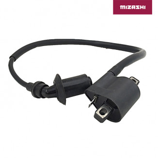 Катушка зажигания AT-MZ1284