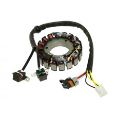 Статор Polaris SM-01359 Статор Polaris SM-01359
