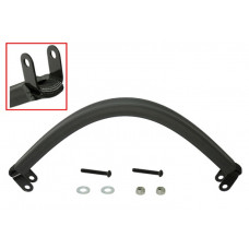 Горная стропа SM-08196 Горная стропа SM-08196