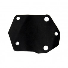 Диафрагма (мембрана) топливного насоса Yamaha 663-24411-00 Диафрагма (мембрана) топливного насоса Yamaha 663-24411-00