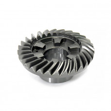 Шестерня заднего хода Mercury 43-882814T Шестерня заднего хода Mercury 43-882814T