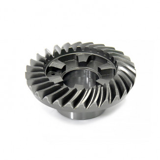 Шестерня заднего хода Mercury 43-882814T