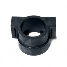 Держатель реле стартера Yamaha 6G1-81952-00 Держатель реле стартера Yamaha 6G1-81952-00