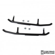 Конек лыжи снегохода Yamaha 100311T Конек лыжи снегохода Yamaha 100311T