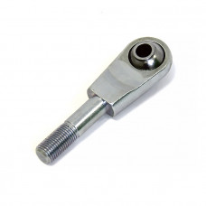 Шаровая опора верхнего рычага Yamaha SM-08501 Шаровая опора верхнего рычага Yamaha SM-08501