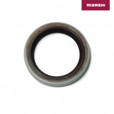 Сальник коленвала Mercury/Mariner SC-OL420 Сальник коленвала Mercury/Mariner SC-OL420