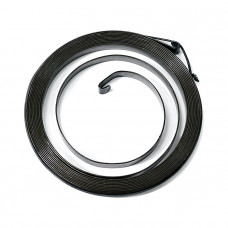 Пружина стартера Yamaha 63V-15713-00 Пружина стартера Yamaha 63V-15713-00