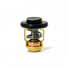 Термостат Yamaha 6E5-12411-30 Термостат Yamaha 6E5-12411-30