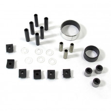 Ремкомплект вариатора Yamaha SM-03090 Ремкомплект вариатора Yamaha SM-03090