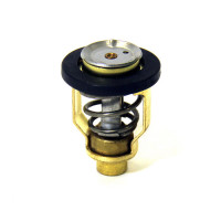 Термостат Mercury/Yamaha 68V-12411-00