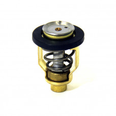 Термостат Mercury/Yamaha 68V-12411-00 Термостат Mercury/Yamaha 68V-12411-00