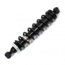 Передний амортизатор Kawasaki AU-04307 Передний амортизатор Kawasaki AU-04307