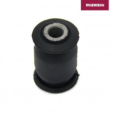 Сайлентблок (втулка) подвески квадроцикла AT-MZ1738