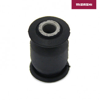 Сайлентблок (втулка) подвески квадроцикла AT-MZ1738