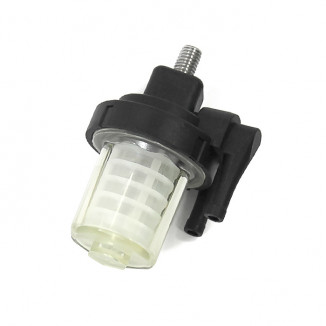 Топливный фильтр  (в сборе) Yamaha 61N-24560-00