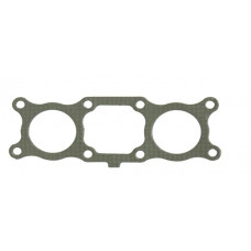 Прокладка выпускного коллектора Polaris SM-02055 Прокладка выпускного коллектора Polaris SM-02055