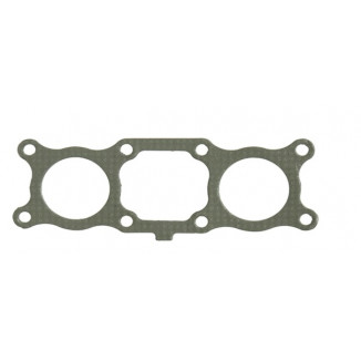 Прокладка выпускного коллектора Polaris SM-02055