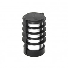 Фильтрующий элемент топливного фильтра Yamaha 61N-24563-00 Фильтрующий элемент топливного фильтра Yamaha 61N-24563-00