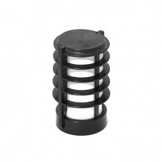 Фильтрующий элемент топливного фильтра Yamaha 61N-24563-00