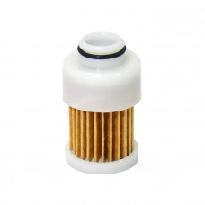 Фильтрующий элемент топливного фильтра Yamaha 68V-24563-00 Фильтрующий элемент топливного фильтра Yamaha 68V-24563-00