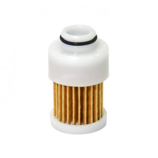 Фильтрующий элемент топливного фильтра Yamaha 68V-24563-00