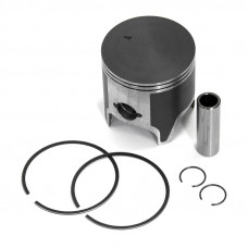 Поршень Yamaha (T-Moly, номинал) 09-813 Поршень Yamaha (T-Moly, номинал) 09-813