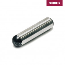 Толкатель Hidea/Mercury/Mariner/Tohatsu SC-SE177 Толкатель Hidea/Mercury/Mariner/Tohatsu SC-SE177