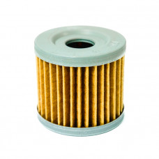 Фильтрующий элемент масляного фильтра Suzuki 16510-05240 Фильтрующий элемент масляного фильтра Suzuki 16510-05240