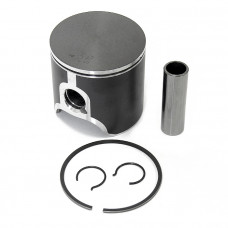 Поршень BRP 800R E-TEC (Hyperdrive) SM-109271 Поршень BRP 800R E-TEC (Hyperdrive) SM-109271