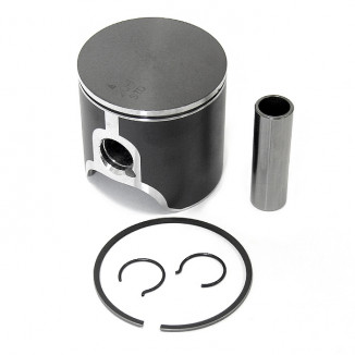 Поршень BRP 800R E-TEC (Hyperdrive) SM-109271