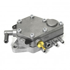 Топливный насос Arctic Cat SM-07321 Топливный насос Arctic Cat SM-07321