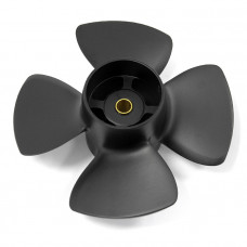 Винт гребной Solas 5013-087-07, 4x8.7x7 (R) Винт гребной Solas 5013-087-07, 4x8.7x7 (R)