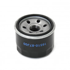 Масляный фильтр Suzuki 16510-87J00 Масляный фильтр Suzuki 16510-87J00