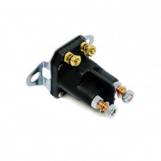 Реле стартера Arctic Cat SM-01453 Реле стартера Arctic Cat SM-01453