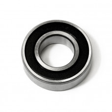Подшипник 6205-2RS UP-04041 Подшипник 6205-2RS UP-04041