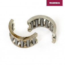 Игольчатый подшипник Yamaha SC-BR045 Игольчатый подшипник Yamaha SC-BR045