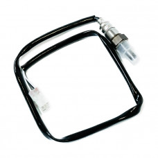 Датчик температуры выхлопных газов Arctic Cat/Yamaha SM-01275 Датчик температуры выхлопных газов Arctic Cat/Yamaha SM-01275