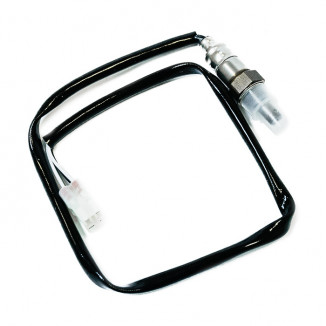 Датчик температуры выхлопных газов Arctic Cat/Yamaha SM-01275