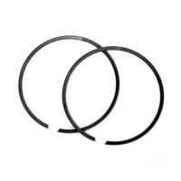 Поршневые кольца Yamaha 1300R (номинал) 010-924 Поршневые кольца Yamaha 1300R (номинал) 010-924