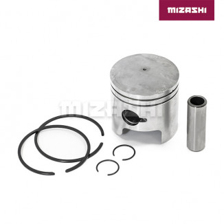 Поршневой комплект Hidea/Mercury/Mariner/Tohatsu SC-PS008