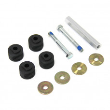 Стойка стабилизатора Polaris AT-08862 Стойка стабилизатора Polaris AT-08862