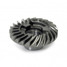 Шестерня заднего хода Suzuki 57521-89J00 Шестерня заднего хода Suzuki 57521-89J00