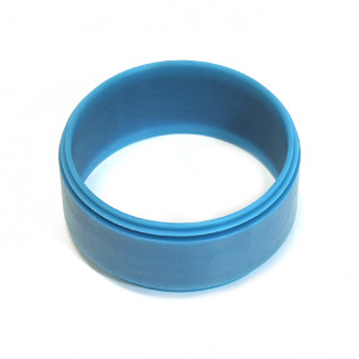 Кольцо импеллера (усиленное) BRP 140мм 003-501HP