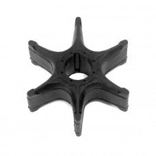 Крыльчатка помпы охлаждения двигателя Mercury 47-43026T2 Крыльчатка помпы охлаждения двигателя Mercury 47-43026T2