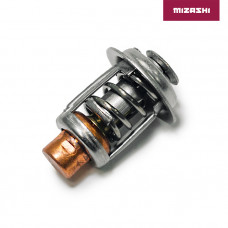 Термостат Mercury/Mariner SC-TH052 Термостат Mercury/Mariner SC-TH052