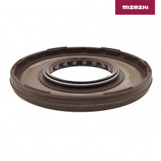 Сальник BRP AT-MZ1183 Сальник BRP AT-MZ1183