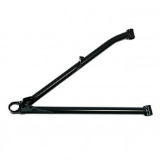 Нижний рычаг правый BRP SM-08661R Нижний рычаг правый BRP SM-08661R