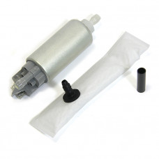 Топливный насос Arctic Cat SM-07701 Топливный насос Arctic Cat SM-07701