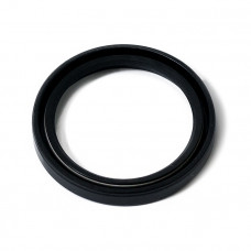 Сальник коленвала Yamaha 93102-36M24 Сальник коленвала Yamaha 93102-36M24