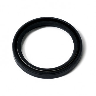 Сальник коленвала Yamaha 93102-36M24